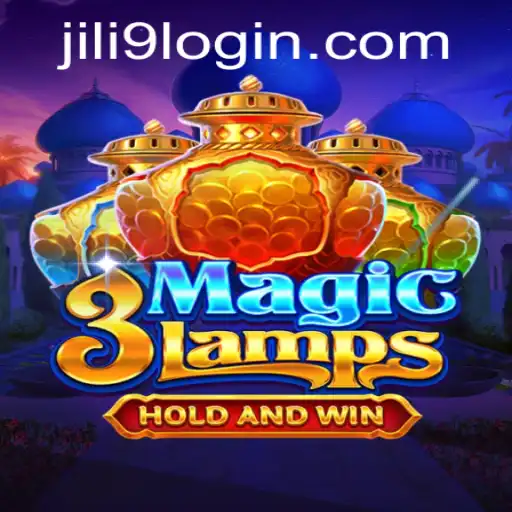 Explore the Enchanting World of 3MagicLamps: A Modern Gaming Marvel