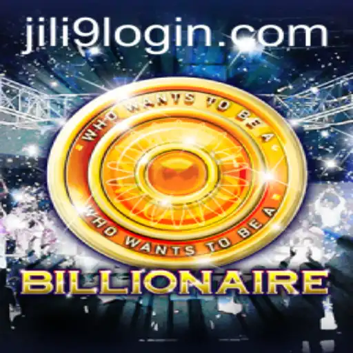Exploring the Exciting World of Billionaire: A Look into the Game with Jili9