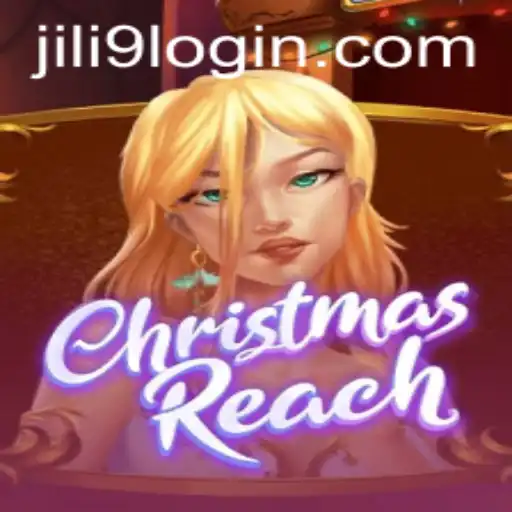 Exploring the Thrills of ChristmasReach: A Comprehensive Guide
