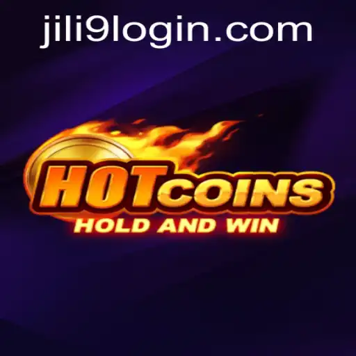 Discover HotCoins: A Thrilling Game Experience with Jili9