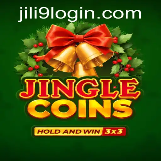 Exploring 'JingleCoins': A Closer Look at the Latest Gaming Phenomenon