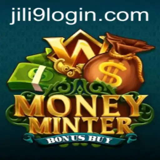 Exploring MoneyMinterBonusBuy: A Comprehensive Guide to Jili9's Leading Game