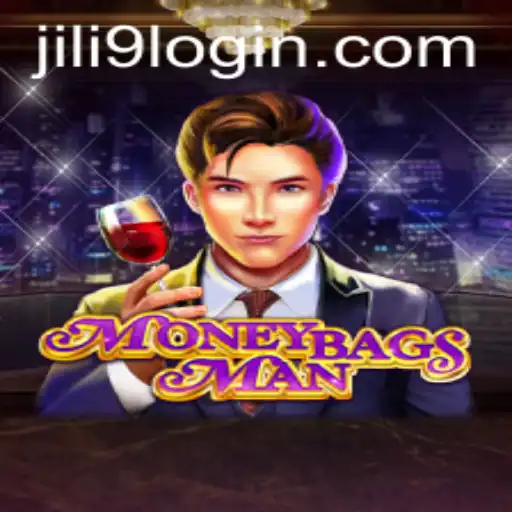 Discover the Allure of MoneybagsMan: A Captivating Gaming Experience by Jili9