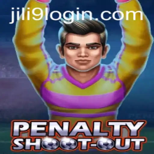 Exploring the Thrilling World of PenaltyShootOut with jili9