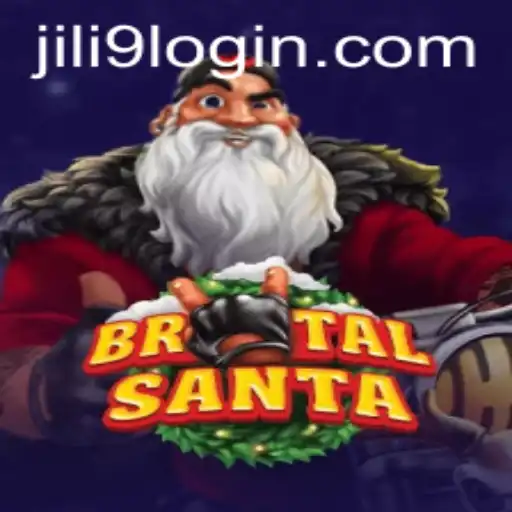 The Intriguing World of BrutalSanta