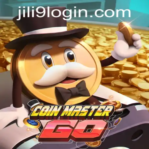 Exploring the Intriguing World of CoinMasterGO