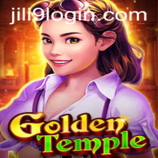 Adventures Await in GoldenTemple: Exploring the Thrills of Jili9