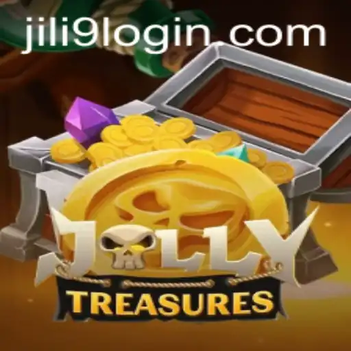 Unveiling the Adventure: JollyTreasures and the Realm of Jili9