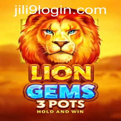 Exploring LionGems3pots: A Comprehensive Guide to Gameplay and Rules