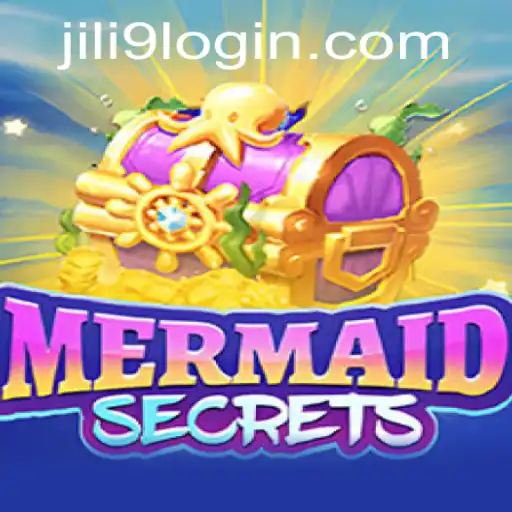 Exploring the Depths of MermaidSecrets: A Dive into the Enchanting World of Jili9