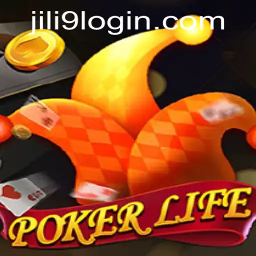 Unveiling the World of PokerLife: The Fusion of Classic Gameplay and Modern Excitement