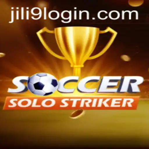 Unveiling SoccerSoloStriker: The Thrilling Virtual Soccer Experience