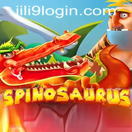 Exploring the Exciting World of the Spinosaurus Game with Jili9