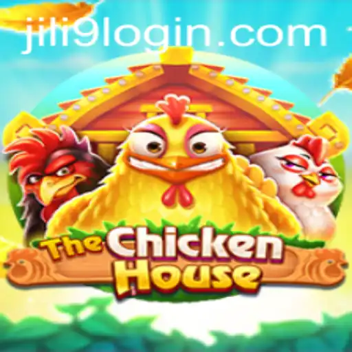 Exploring The Exciting World of TheChickenHouse: A New Gaming Phenomenon