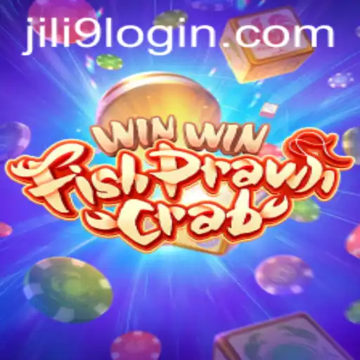 Discovering WinWinFishPrawnCrab: An Intriguing Game Experience